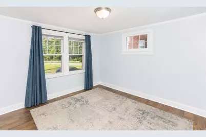 101 E 3rd Street, Silver Grove, KY 41085 - Photo 6