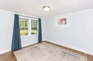 101 E 3rd St, Silver Grove, KY 41085 - Photo 6