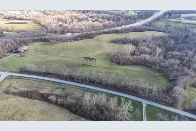 980 Lebanon Road #975, Crittenden, KY 41030 - Photo 2