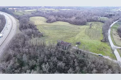 980 Lebanon Road #975, Crittenden, KY 41030 - Photo 10