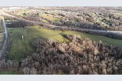 980 Lebanon Road #975, Crittenden, KY 41030 - Photo 4