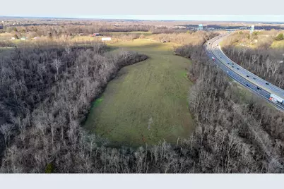 980 Lebanon Road #975, Crittenden, KY 41030 - Photo 1