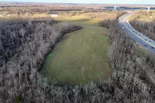 980 Lebanon Rd, Crittenden, KY 41030 - Photo 1