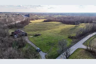 980 Lebanon Road #975, Crittenden, KY 41030 - Photo 12