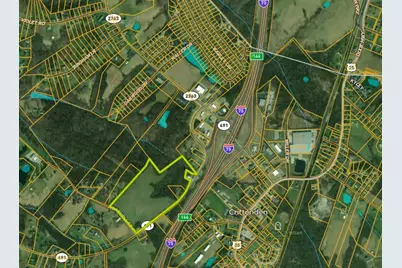 980 Lebanon Road #975, Crittenden, KY 41030 - Photo 2
