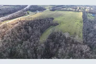 980 Lebanon Road #975, Crittenden, KY 41030 - Photo 8