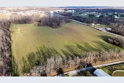 980 Lebanon Road #975, Crittenden, KY 41030 - Photo 6