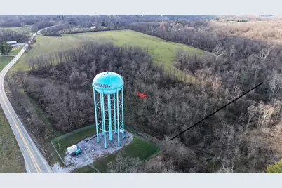 980 Lebanon Road #975, Crittenden, KY 41030 - Photo 8