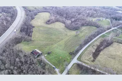 980 Lebanon Road #975, Crittenden, KY 41030 - Photo 24
