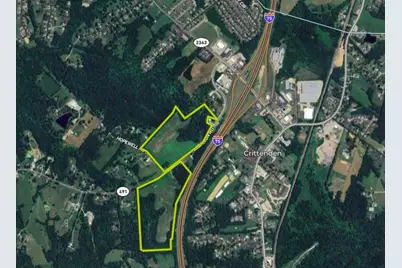 980 Lebanon Road #975, Crittenden, KY 41030 - Photo 4