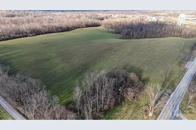 980 Lebanon Road #975, Crittenden, KY 41030 - Photo 28