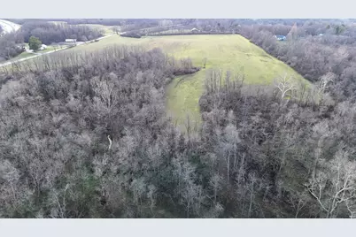 980 Lebanon Road #975, Crittenden, KY 41030 - Photo 14