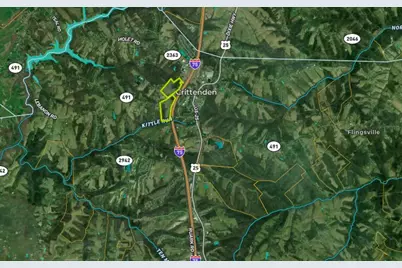 980 Lebanon Road #975, Crittenden, KY 41030 - Photo 2