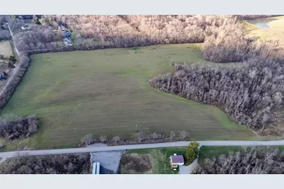 980 Lebanon Road #975, Crittenden, KY 41030 - Photo 22