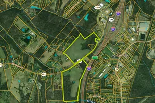 980 Lebanon Rd, Crittenden, KY 41030 - Photo 1