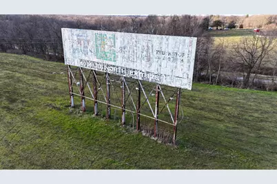 980 Lebanon Road #975, Crittenden, KY 41030 - Photo 26