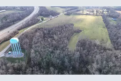 980 Lebanon Road #975, Crittenden, KY 41030 - Photo 12
