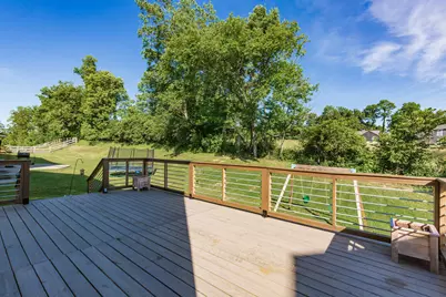 1371 Meadowcrest Circle, Independence, KY 41051 - Photo 20