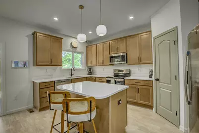 1371 Meadowcrest Circle, Independence, KY 41051 - Photo 8