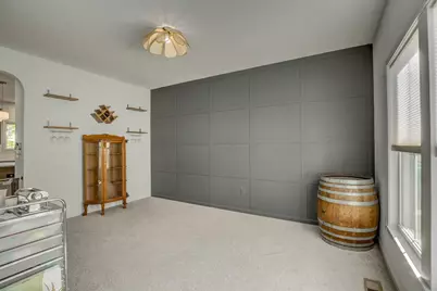 1371 Meadowcrest Circle, Independence, KY 41051 - Photo 2