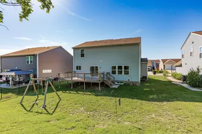 1371 Meadowcrest Circle, Independence, KY 41051 - Photo 18