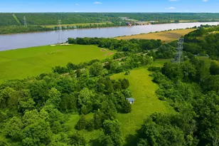 00 Mary Ingles Hwy, Melbourne, KY 41059 - Photo 1