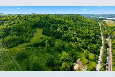 00 Mary Ingles Hwy, Melbourne, KY 41059 - Photo 8