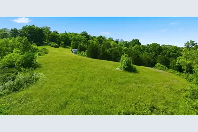 00 Mary Ingles Hwy, Melbourne, KY 41059 - Photo 4