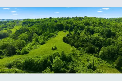 00 Mary Ingles Hwy, Melbourne, KY 41059 - Photo 6