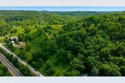 00 Mary Ingles Hwy, Melbourne, KY 41059 - Photo 14