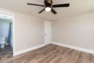 855 Reed Kinman Road, Williamstown, KY 41097 - Photo 10