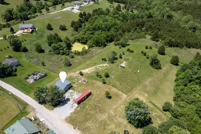 855 Reed Kinman Road, Williamstown, KY 41097 - Photo 38