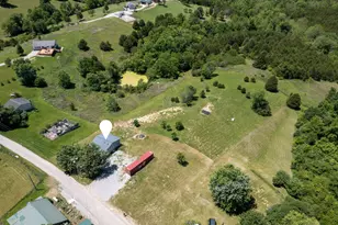 855 Reed Kinman Rd, Williamstown, KY 41097 - Photo 38
