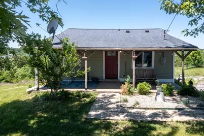 855 Reed Kinman Road, Williamstown, KY 41097 - Photo 1