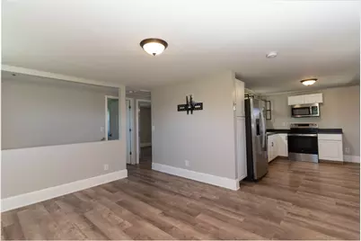 855 Reed Kinman Road, Williamstown, KY 41097 - Photo 6
