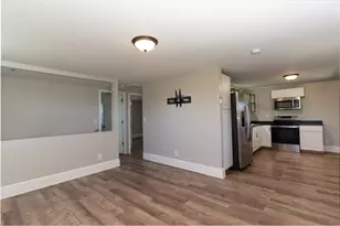 855 Reed Kinman Rd, Williamstown, KY 41097 - Photo 6