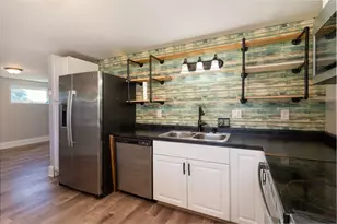 855 Reed Kinman Rd, Williamstown, KY 41097 - Photo 2