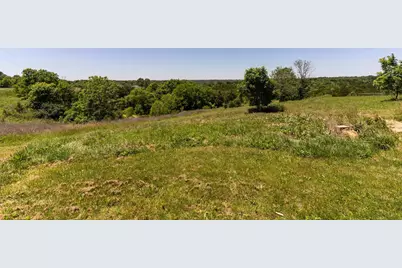 855 Reed Kinman Road, Williamstown, KY 41097 - Photo 30