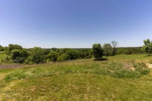 855 Reed Kinman Rd, Williamstown, KY 41097 - Photo 30