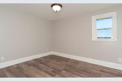 855 Reed Kinman Road, Williamstown, KY 41097 - Photo 14
