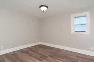 855 Reed Kinman Rd, Williamstown, KY 41097 - Photo 14