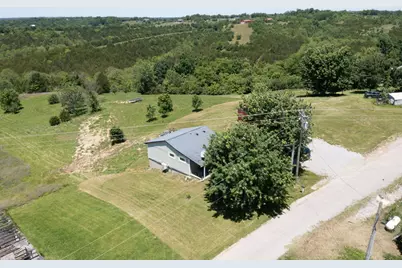 855 Reed Kinman Road, Williamstown, KY 41097 - Photo 34