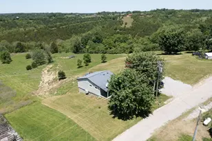 855 Reed Kinman Rd, Williamstown, KY 41097 - Photo 34