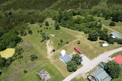 855 Reed Kinman Road, Williamstown, KY 41097 - Photo 32