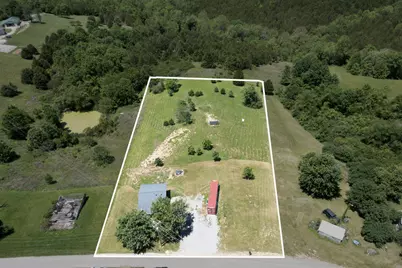 855 Reed Kinman Road, Williamstown, KY 41097 - Photo 36
