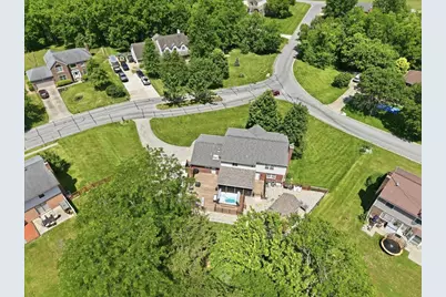 10504 Cheshire Ridge Drive, Florence, KY 41042 - Photo 46