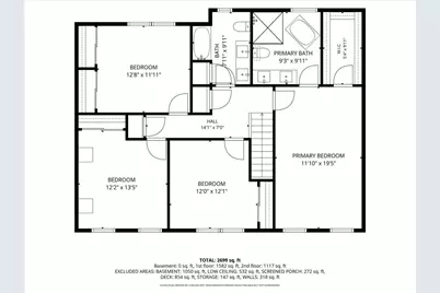 10504 Cheshire Ridge Drive, Florence, KY 41042 - Photo 50