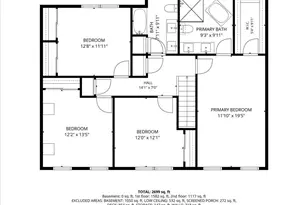 10504 Cheshire Ridge Dr, Florence, KY 41042 - Photo 50