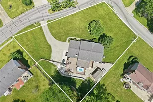 10504 Cheshire Ridge Dr, Florence, KY 41042 - Photo 48