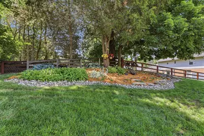 10504 Cheshire Ridge Drive, Florence, KY 41042 - Photo 38